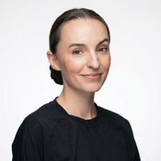 Полухина Татьяна Владиславовна, детский психиатр
