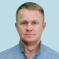 Коновалов Андрей Витальевич, пластический хирург