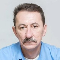 Ковач Андрей Михайлович, невролог