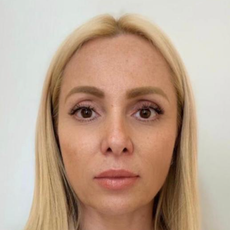 Путилина Наталья Николаевна, гинеколог