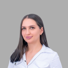 Гончарова Татьяна Николаевна, гинеколог