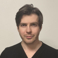 Натопкин Алексей Альбертович, маммолог-онколог