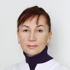 Снигур Татьяна Анатольевна, детский эндокринолог