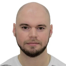 Иванов Андрей Анатольевич, стоматолог-хирург