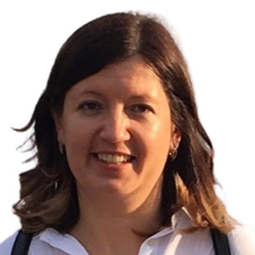 Ерохина Галина Георгиевна, неонатолог