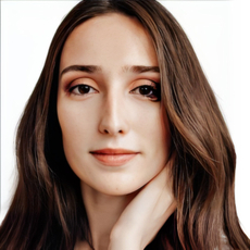 Дмитрук Виктория Владимировна, педиатр