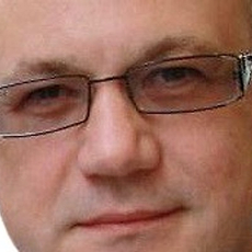 Унгурьянов Олег Владимирович, офтальмолог-хирург