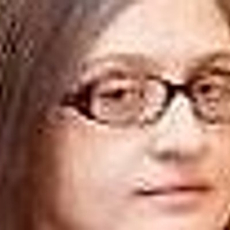 Швейкина Татьяна Владимировна, психиатр