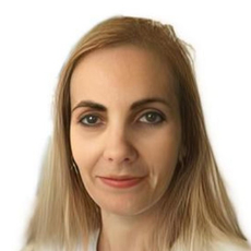 Удалова Яна Александровна, онколог