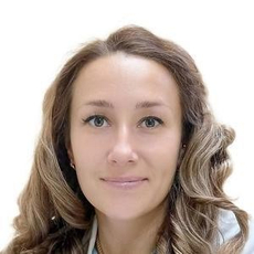 Гаврилова (Лебедькова) Наталья Геннадьевна, терапевт