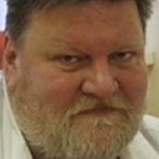 Фоминых Игорь Валерьевич, хирург