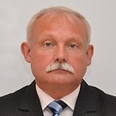 Юдин Алексей Евгеньевич, рентгенолог