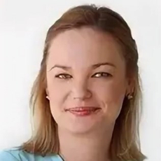 Лепейко Юлия Борисовна, детский ЛОР