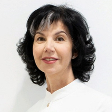 Жабоева Светлана Леоновна, дерматолог