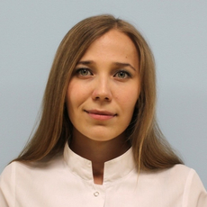 Семятнева Марина Леонидовна, ортодонт