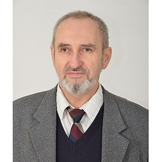 Заславский Наум Абрамович, офтальмолог