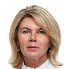 Леднова Юлия Викторовна, педиатр