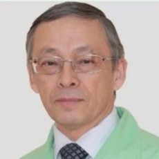 Кузбеков Рустэм Сулейманович, остеопат