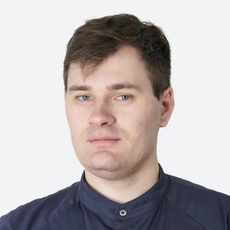 Чудненко Александр Михайлович, ЛОР