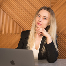 Фомина Оксана Анатольевна, психолог