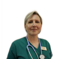 Григорьева Наталия Александровна, терапевт