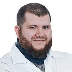 Нигматуллин Линар Мазидуллович, онколог