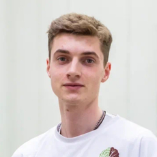 Долженко Алексей Витальевич, детский логопед