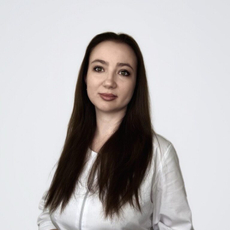 Опанащук Марина Николаевна, дерматолог