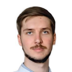 Емельский Никита Андреевич, терапевт