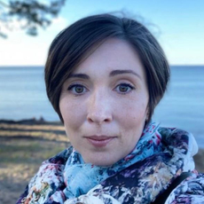 Майтакова Ольга Владимировна, детский инструктор ЛФК