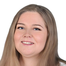 Нещеретных Светлана Анатольевна, педиатр