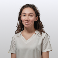 Волочилова Татьяна Владимировна, стоматолог-терапевт