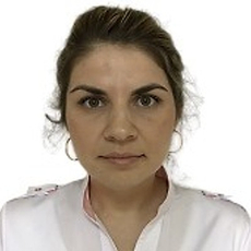 Пилюшенко Елена Александровна, дерматолог