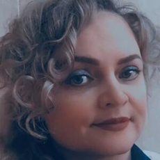 Сумманен Наталья Арвовна, педиатр