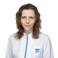 Ксензова Ольга Николаевна, детский логопед