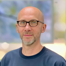 Филиппов Дмитрий Александрович, стоматолог-ортопед