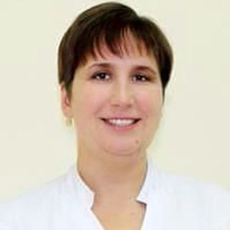Малкова Ольга Петровна, стоматологический гигиенист