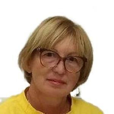 Пономарева Наталья Валерьевна, дерматолог