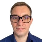 Макаев Марат Ильгизович, хирург