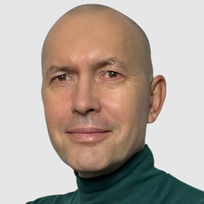 Нелепко Эдуард Викторович, психолог