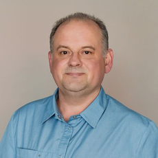 Пойдашев Константин Юрьевич, эндоскопист