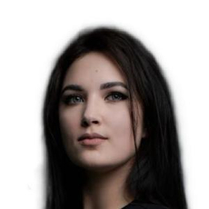 Граматикополо Екатерина Олеговна, офтальмолог