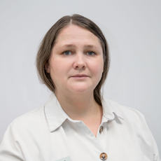 Гапоненко Светлана Леонидовна, гинеколог