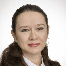 Жданова Юлия Альфредовна, врач функциональной диагностики