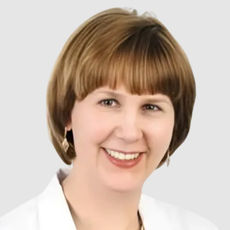 Захарова Екатерина Тимофеевна, терапевт