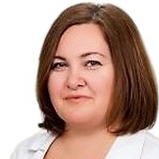 Богатова Татьяна Витальевна, ортодонт