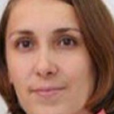 Муртазина Разина Юлдузовна, стоматолог-терапевт