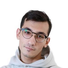 Гвелесиани Левани Автандилович, онколог