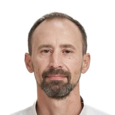 Морозов Данила Андреевич, мануальный терапевт