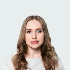Козлова Марина Витальевна, стоматолог-терапевт